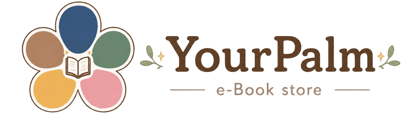 YourPalm e-Book store